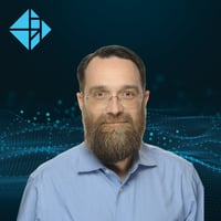 Headshots - Valyfed (2)