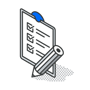 approvals