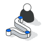 audit-trail