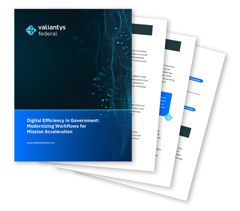 whitepaper-graphic