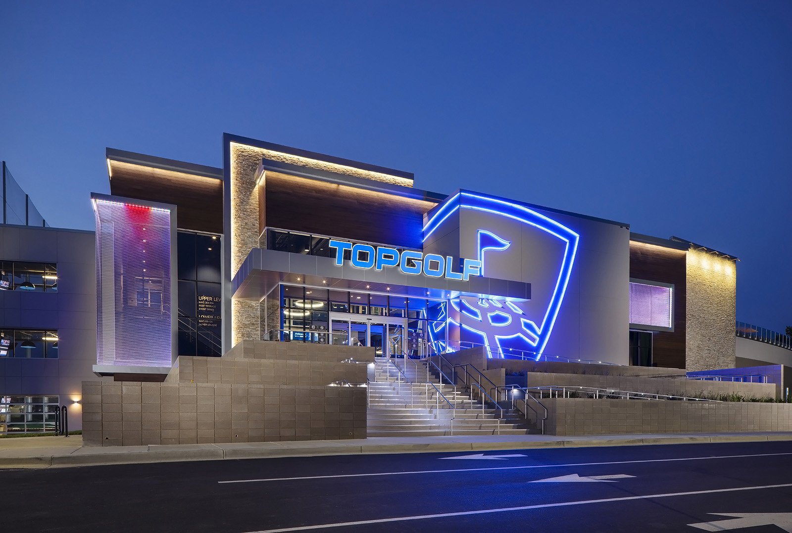 Topgolf-National-Harbor-DC-01