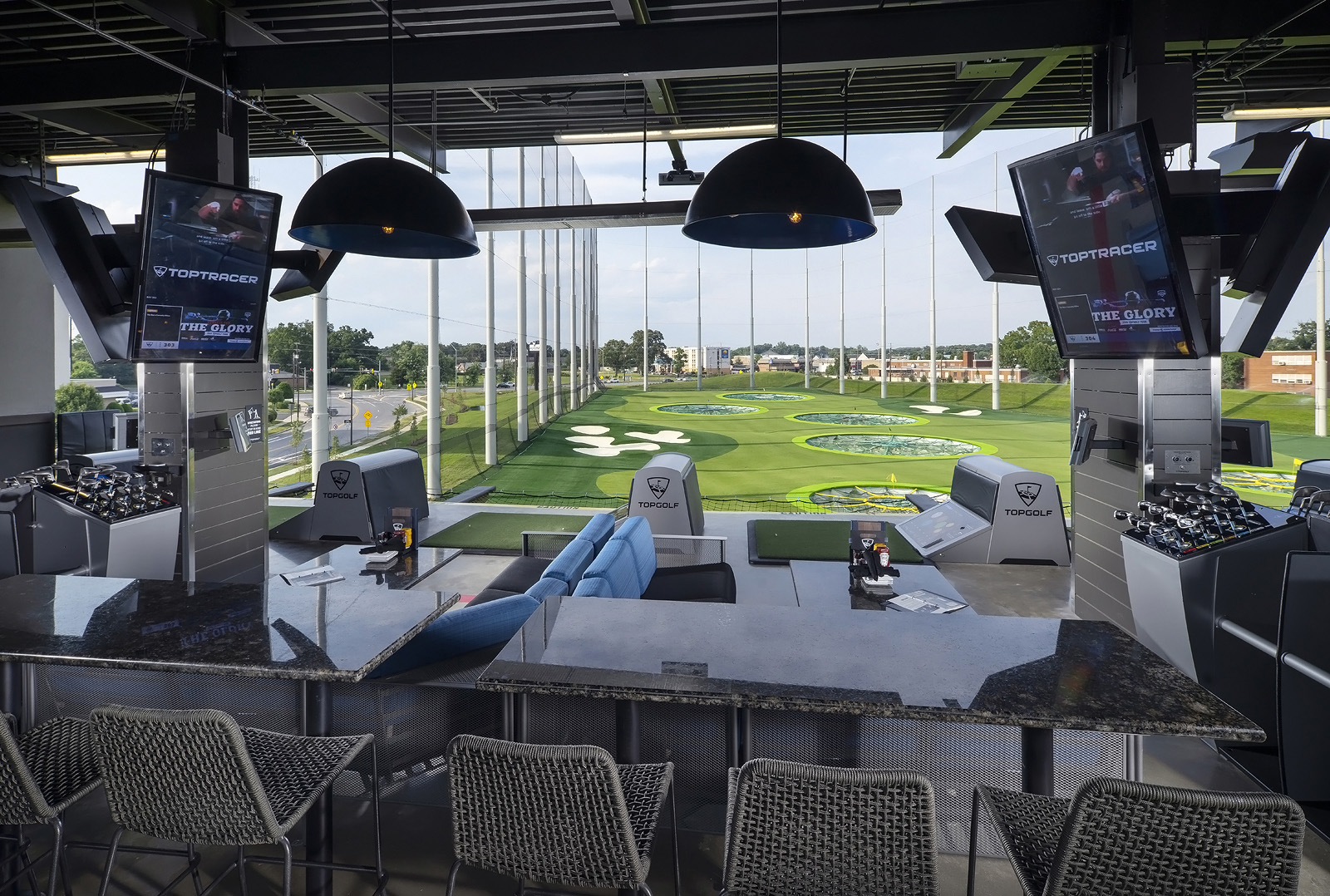 Topgolf-National-Harbor-DC-05