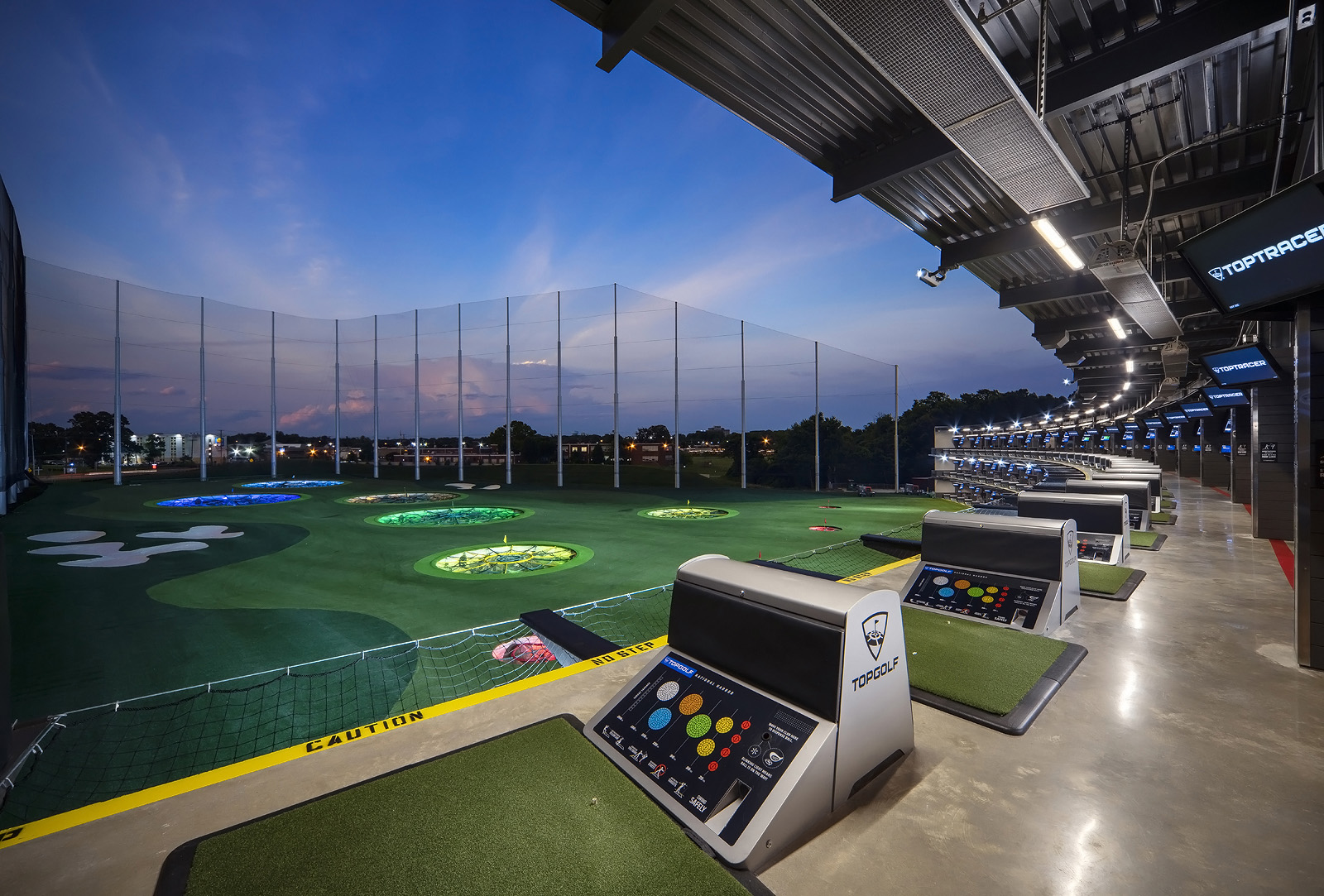 Topgolf-National-Harbor-DC-10